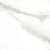 Плитка керамогранитная AZARIO CARRARA GOLD 60х120 High Glossy (P321111213HG)