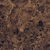 Плитка керамогранитная AZARIO EMPERADOR CHOCO 60х120 High Glossy (P321111215DM)