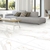 Плитка керамогранитная AZARIO AFION GOLD 60х60 Glossy (P104082160G)