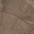 Плитка керамогранитная AZARIO ROYAL MARBLE 60х120 High Glossy (P3060821120HG)