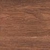Плитка керамогранитная AZARIO REDWOOD LIGHT 20х120 Matt (P231123218WM)