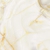 Плитка керамогранитная AZARIO SHINY ONYX GOLD 60x120 Carving (H18004006G)