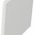 Панель боковая универсальная тип 1, 70, ультра белый, Сорт1