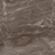 Плитка керамогранитная AZARIO ORLANDO CHOCO 60х120 Carving (F4110821120C)