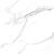 Плитка керамогранитная AZARIO STATUARIO NAIS 80х160 Glossy (P231123023)