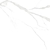 Плитка керамогранитная AZARIO MIAMI SATUARIO 80х160 Finish glossy (F231123020FG)