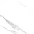 Плитка керамогранитная AZARIO AVIER SATVARIO 60х120 Glossy (F4110821123G)