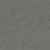 Плитка керамогранитная AZARIO TECTONIC GRIS 80х160 Cotta punch (P231123024)