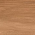 Плитка керамогранитная AZARIO MAPLE MILL 20х120 Matt (P231123224WM)
