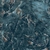 Плитка керамогранитная AZARIO BLUE STONE 60х120 High Glossy (P321111217HG)
