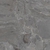 Плитка керамогранитная AZARIO ELEGANT GRIS 80х160 Glossy (P231123005G)