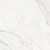 Плитка керамогранитная AZARIO CAPRIA AQUA 60х120 Glossy granula (P4110821135)