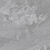 Плитка керамогранитная AZARIO SZEN STONE GREY 60х120 Matt granula (P4110821142)