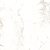 Плитка керамогранитная AZARIO BERNINI GOLD 60х60 Glossy (P102082164)
