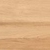 Плитка керамогранитная AZARIO MAPLE BEIGE 20х120 Matt (P231123213WM)