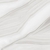 Плитка керамогранитная AZARIO WAVE GREY 60х120 Glossy (F4100821120G)
