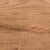 Плитка керамогранитная AZARIO MAPLE MILL 20х120 Matt (P231123224WM)