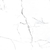 Плитка керамогранитная AZARIO QURA SATUARIO 80х160 Finish glossy (F231123021FG)