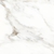 Плитка керамогранитная AZARIO CARRARA GOLD 60х120 High Glossy (P321111213HG)