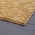 Набор ковриков для ванной комнаты, 50*80 + 50*50 см, микрофибра, B15M580i12, IDDIS