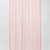 Штора для ванной комнаты, 180*200 см, полиэстер, pink leaf, Milardo, SCMI085P