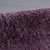 Набор ковриков для ванной комнаты, 60*90 + 50*50 см, микрофибра, B18M690i12, IDDIS