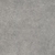 Плитка керамогранитная AZARIO NATURAL GREY 60х60 Matt (F109082187M)