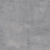 Плитка керамогранитная AZARIO EVEN GREY 60х60 Matt (F109082193M)