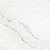 Плитка керамогранитная AZARIO CAPRIA AQUA 60х120 Glossy granula (P4110821135)
