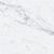 Плитка керамогранитная AZARIO STATUARIO EXTRA 80х160 Glossy (P231123006G)