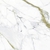 Плитка керамогранитная AZARIO PACIFIC GREEN 60х120 Glossy (F4110821126G)