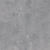 Плитка керамогранитная AZARIO EVEN GREY 60х60 Matt (F109082193M)