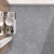 Плитка керамогранитная AZARIO EVEN GREY 60х60 Matt (F109082193M)