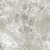 Плитка керамогранитная AZARIO ROYAL STONE LIGHT 60х120 Glossy (GJT612621)
