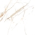 Плитка керамогранитная AZARIO CALACATTA VENATO GOLD 60х60 Glossy (F109082188G)