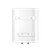 Водонагреватель накопительный THERMEX Double 30