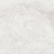 Плитка керамогранитная AZARIO CALLIZA SILVER 60х120 Matt (F4110821130M)