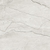 Плитка керамогранитная AZARIO EXLISE GREY 60х60 Matt (F109082191M)