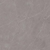 Плитка керамогранитная AZARIO PYRENEES GREY 60х120 Glossy granula (P4110821138)