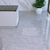 Плитка керамогранитная AZARIO ASMUS GREY 60х120 Glossy (F4070821120G)
