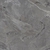 Плитка керамогранитная AZARIO ELEGANT GRIS 80х160 Glossy (P231123005G)