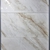 Плита керамогранитная AZARIO VOLKAS RADICO 80х160 Glossy (P231123011G)