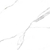 Плитка керамогранитная AZARIO STATUARIO NAIS 80х160 Glossy (P231123023)