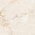 Плитка керамогранитная AZARIO SOFT PEARL 80х160 Carving (F231123015C)