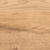 Плитка керамогранитная AZARIO MAPLE BEIGE 20х120 Matt (P231123213WM)