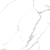 Плитка керамогранитная AZARIO CANOVA WHITE 60х120 Sugar (P4110821144)