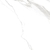 Плитка керамогранитная AZARIO MIAMI SATUARIO 80х160 Finish glossy (F231123020FG)