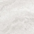 Плитка керамогранитная AZARIO CALLIZA SILVER 60х120 Matt (F4110821130M)