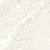 Плитка керамогранитная AZARIO SYDNEY LIGHT 60х60 Matt (F109082192M)