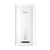 Водонагреватель накопительный THERMEX Double 50